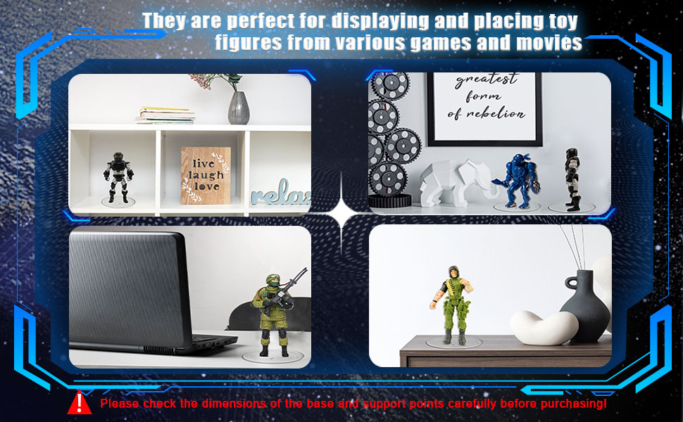Large manufacture image 3