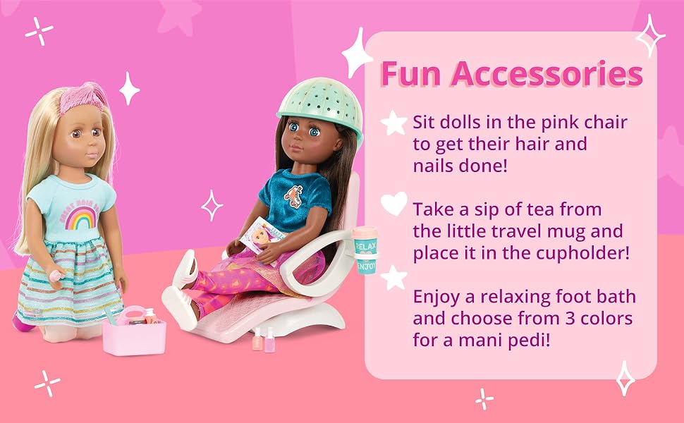 Large manufacture image 2