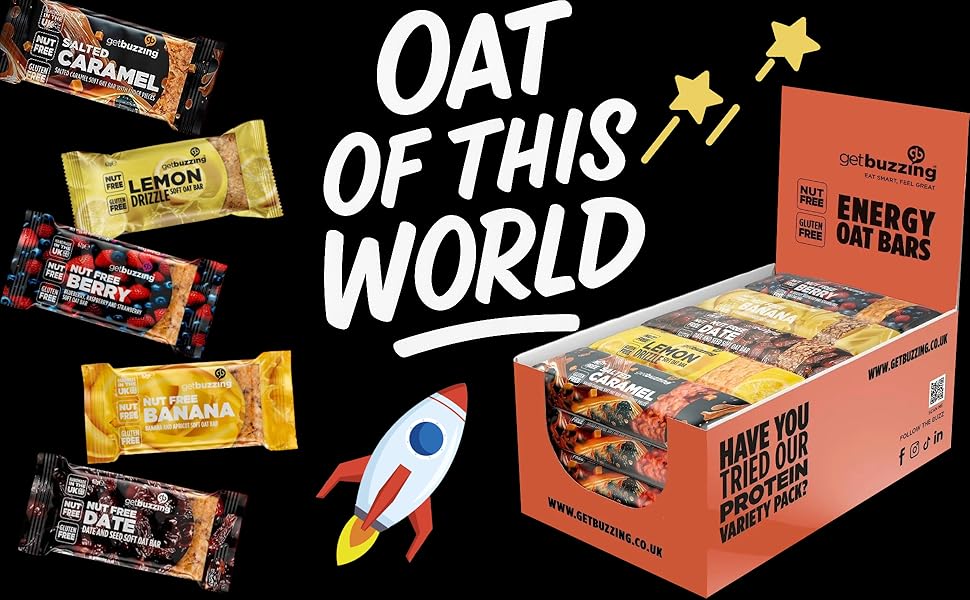 Large manufacture image 5