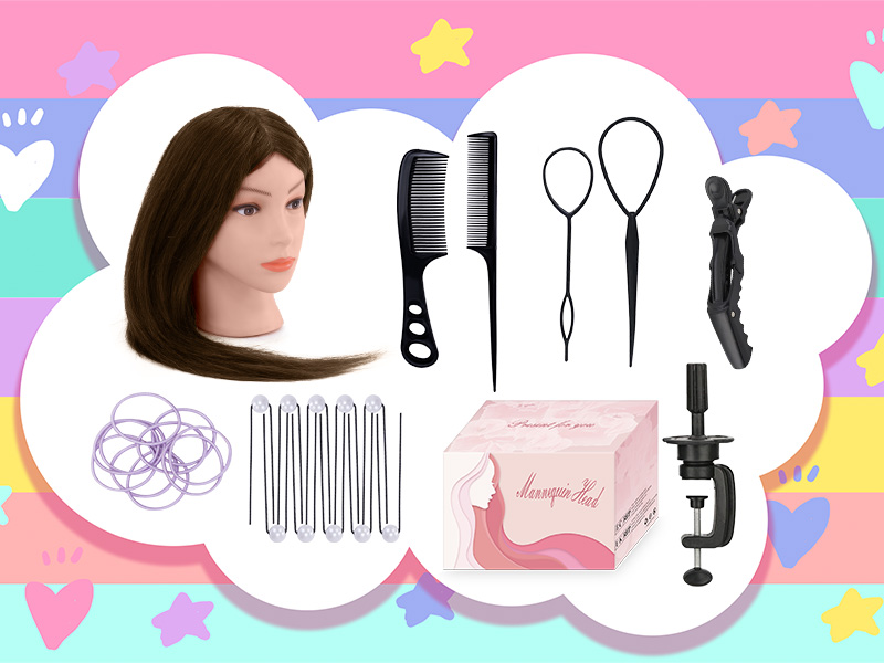 Large manufacture image 6