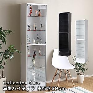 Amazon.co.jp: コレクションラック Palace-パレス- フィギュア