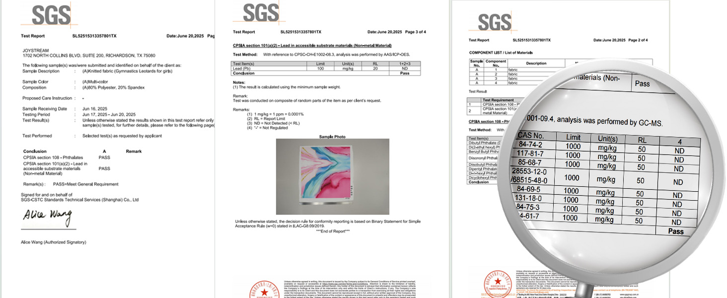 Large manufacture image 2