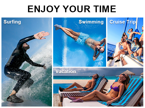 closed toe sandals women