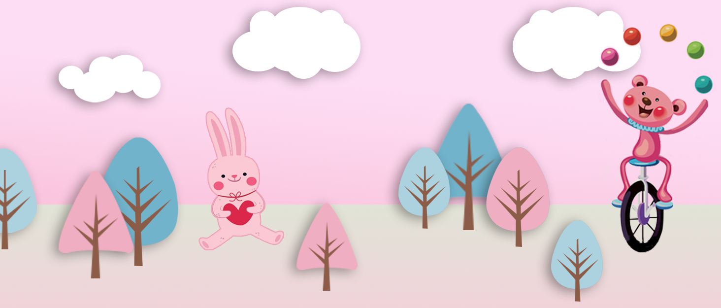 Divwa from the brand PC side