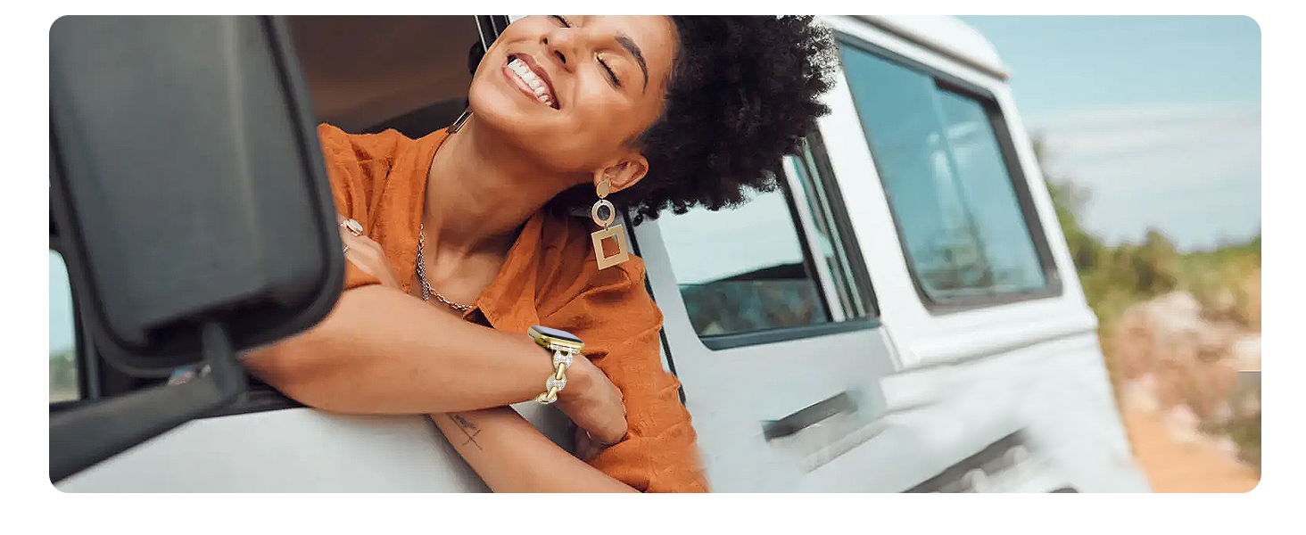 chain apple watch bands for women
