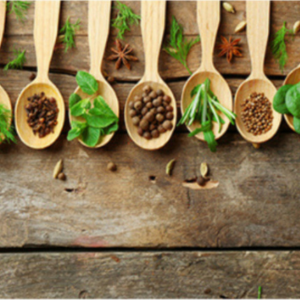 Arazo Nutrition Blood Sugar 365 Supplement – Supports Healthy Energy Levels - 120 Herbal Pills - 60 Day Supply 13 Blood Sugar Image 1