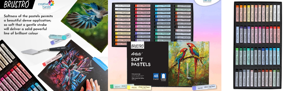 Large manufacture image 1