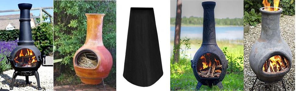 Large manufacture image 5