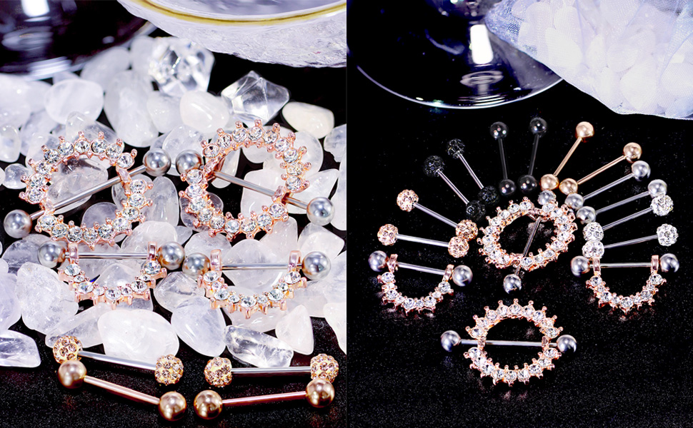 Large manufacture image 1