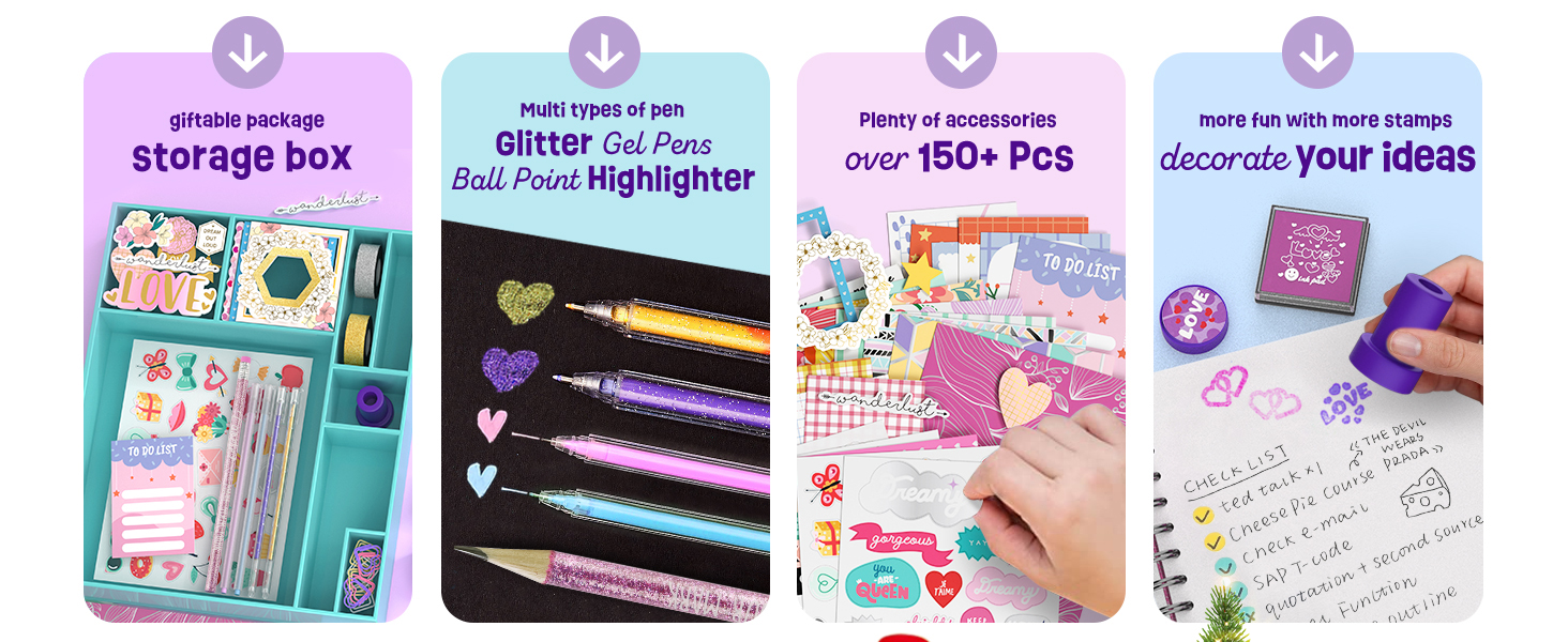 Large manufacture image 6