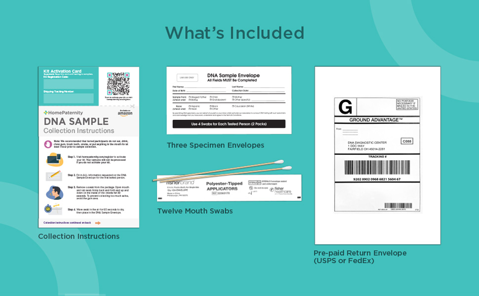Large manufacture image 3