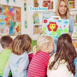 Small manufacture image 1