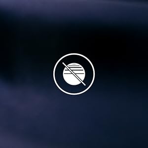 Small manufacture image 7