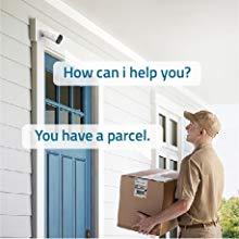 Small manufacture image 5