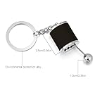 Small manufacture image 9