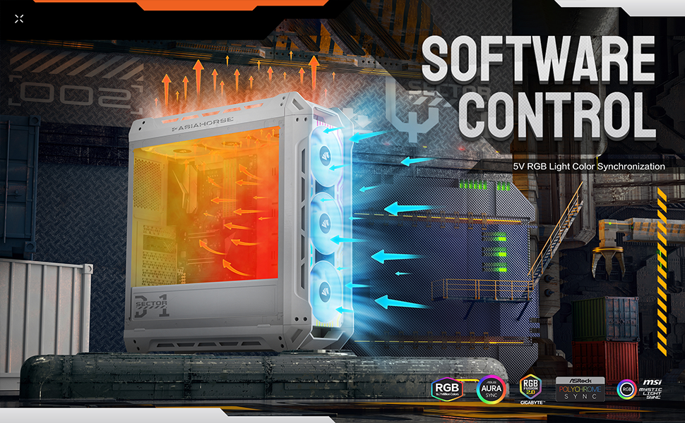 Large manufacture image 2