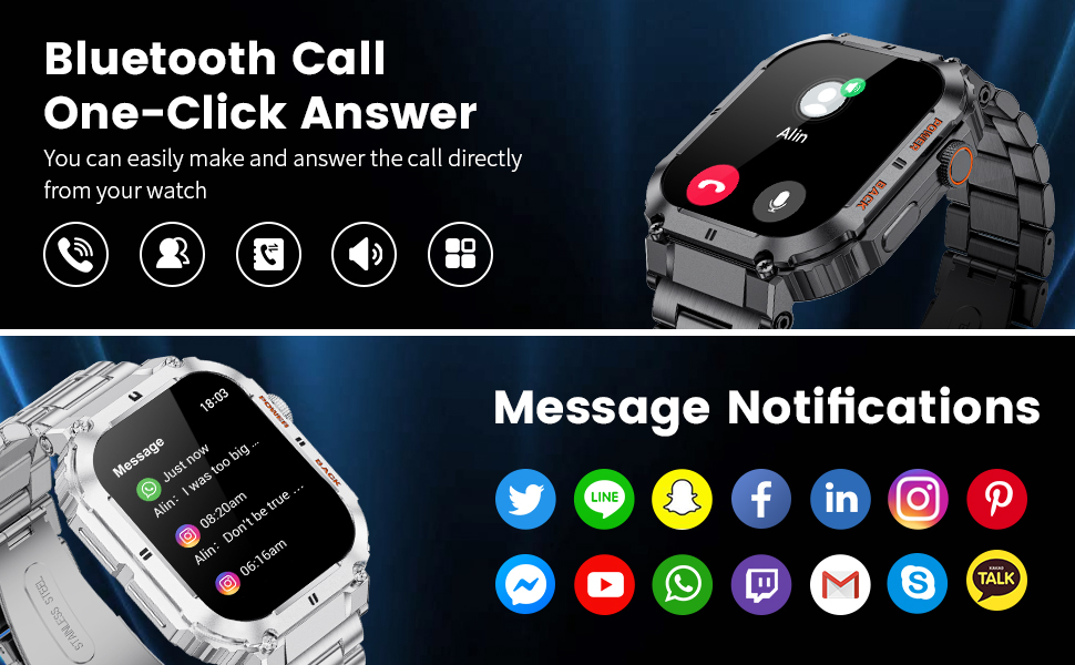 military_smart_watches_for_men