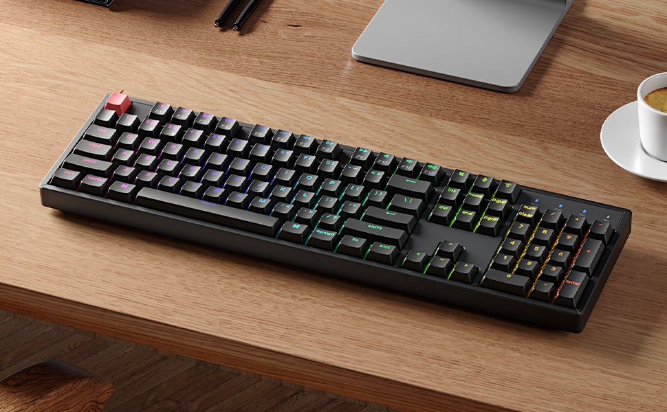 K10X-C5