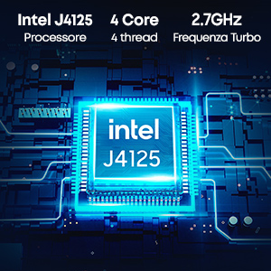 computer portatile offerte