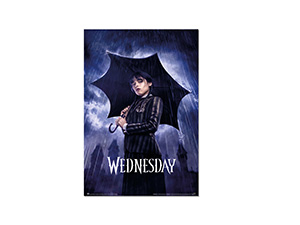 Small manufacture image 5