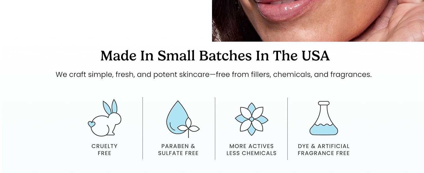 Large manufacture image 4