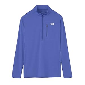 Amazon | [ザ・ノース・フェイス] 長袖 カットソー ロンT ロング