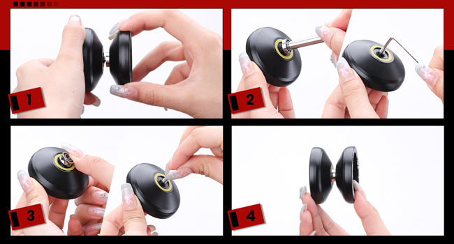 Large manufacture image 6