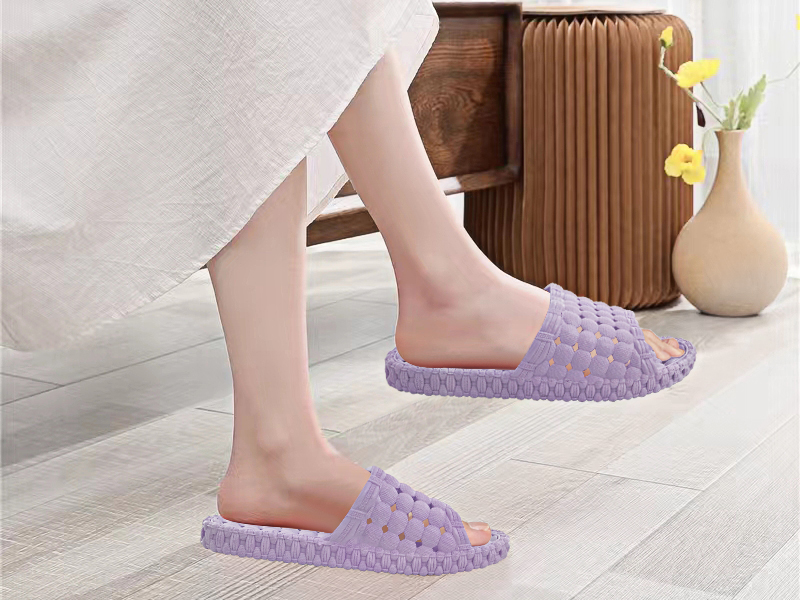 Shower Shoes