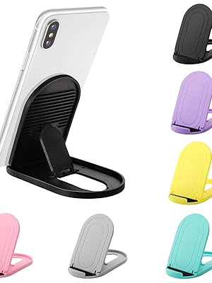 phone stands