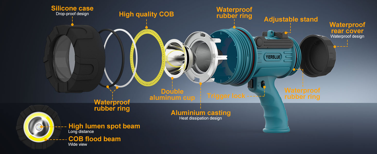 Large manufacture image 1