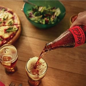 Small manufacture image 5