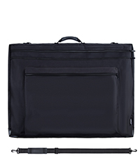 1. 『MONOCHROME』& PORTFOLIO Portfolio Briefcase | Shinola