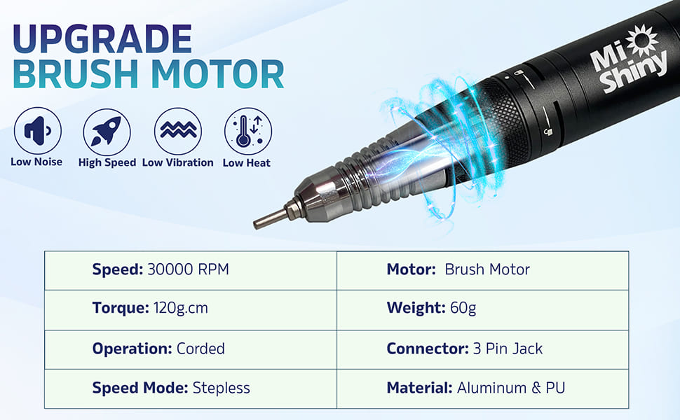 professional nail drill machine; drill nails machine; nail machine drill; nail machine drill; KUPA
