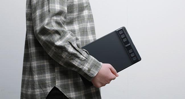 Large manufacture image 2