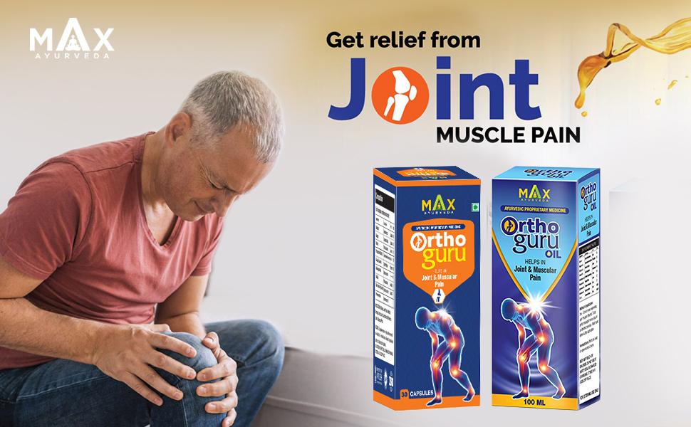 orthoguru capsules