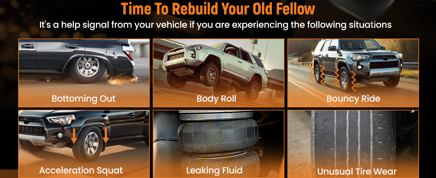 SB-212725-2025-V4-LC-EU