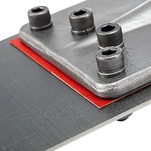 Small manufacture image 4