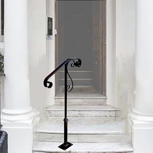 Small manufacture image 4