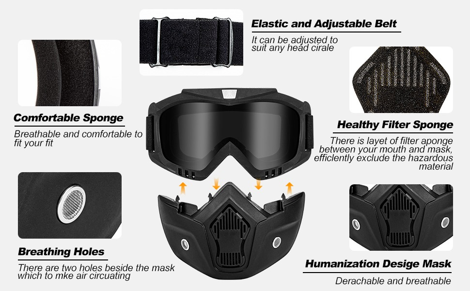 mask1