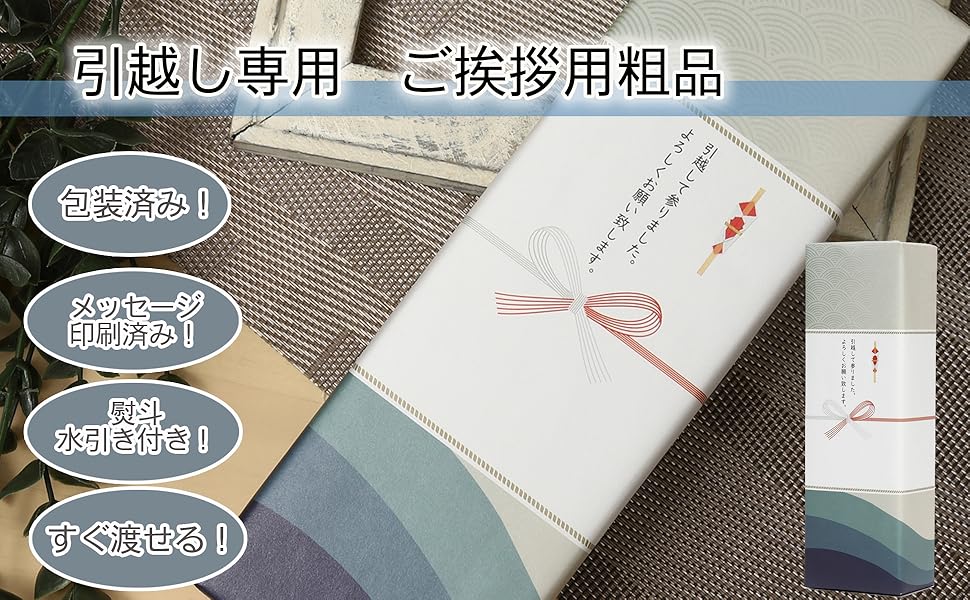 Ons2点より50円引き‼️様ページ 8000円相当の仮想通貨取引ボーナスの無料配布イベントが開催中
