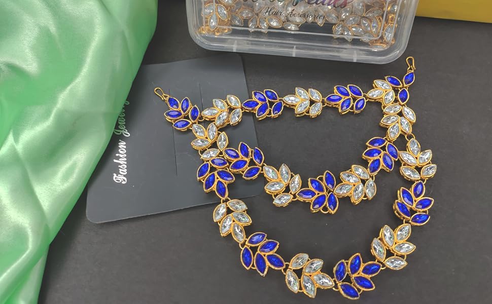 Large manufacture image 2