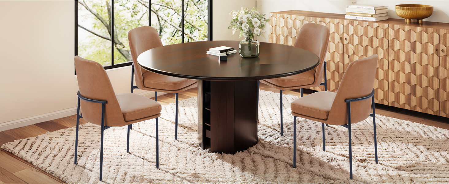 dining chairs