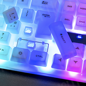 computer keyboard backlit computer keyboard keyboard for computer backlit keyboards for computers