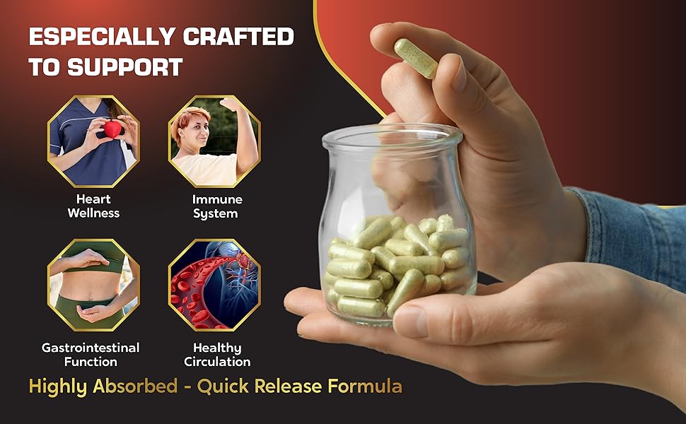 berberine supplement for weight loss