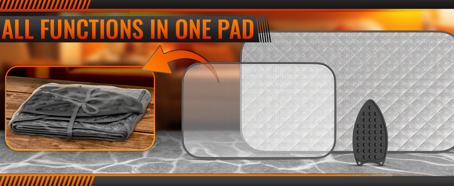 Large manufacture image 4