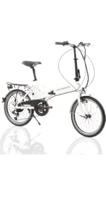 B086HJ26XS Schiano bike