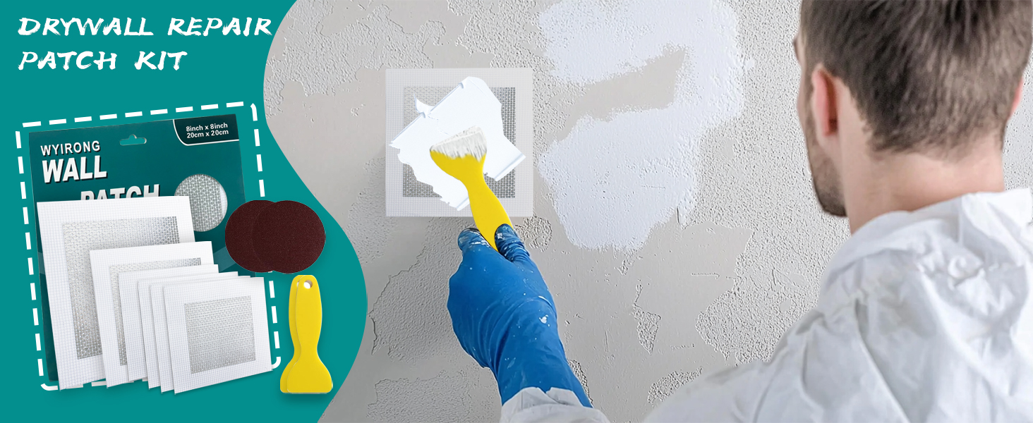 Large manufacture image 1