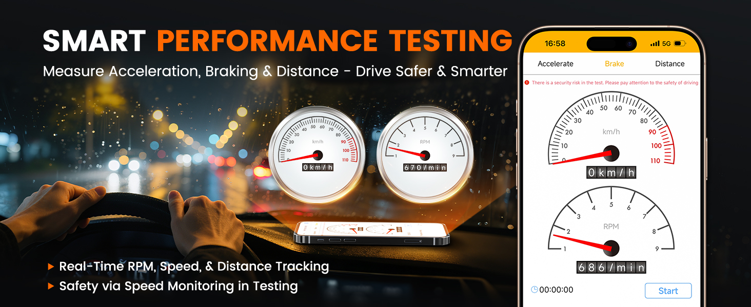 automotive obd2 scanner, car fault code reader, automotive code reader
