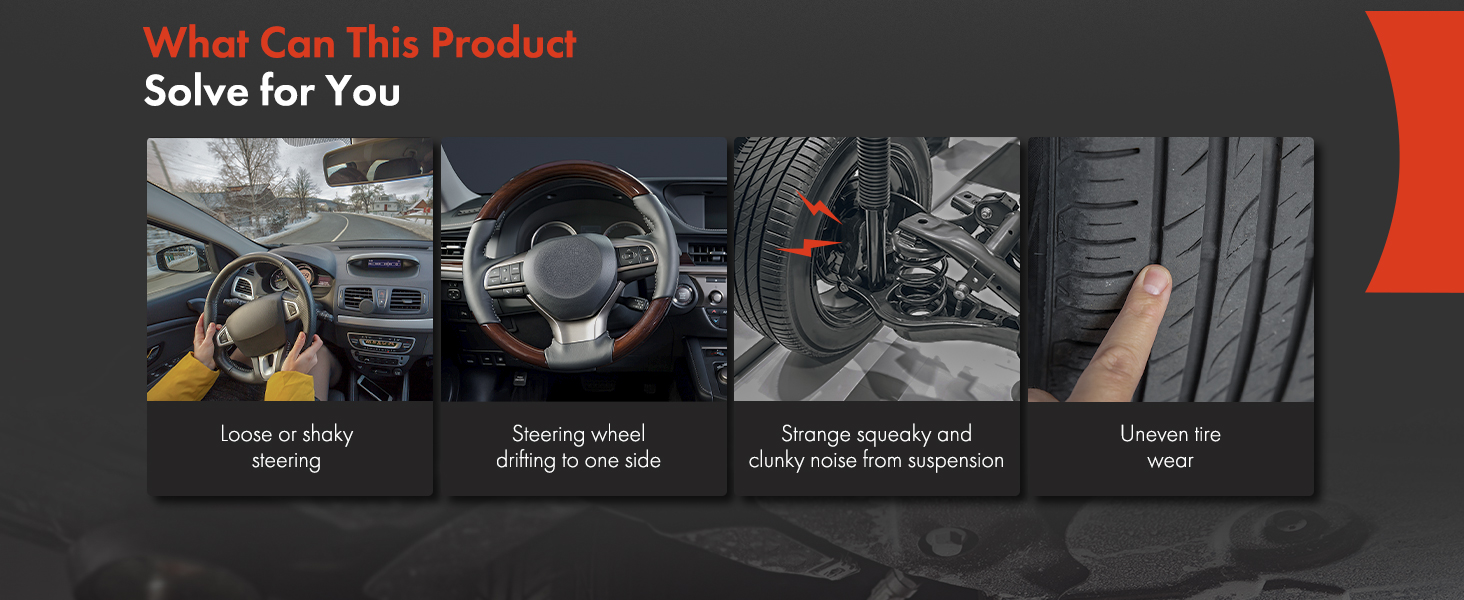 Large manufacture image 6