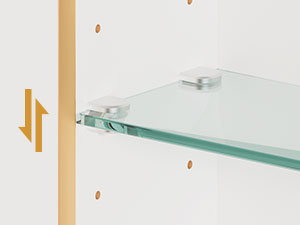 Small manufacture image 8